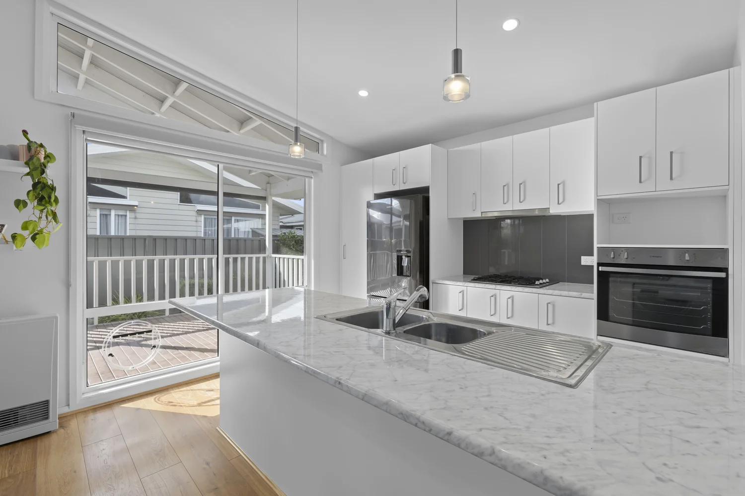 Additional image 5 of 165/40 Watt Street, Lara VIC 3212