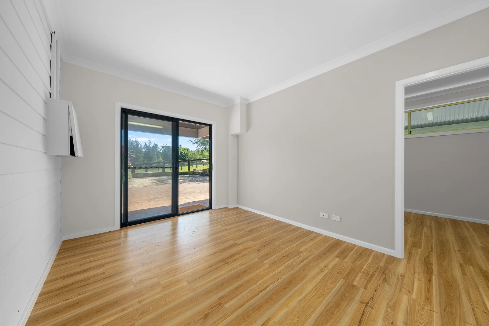 Additional image 16 of 9 Gleness Place, Glenorie NSW 2157