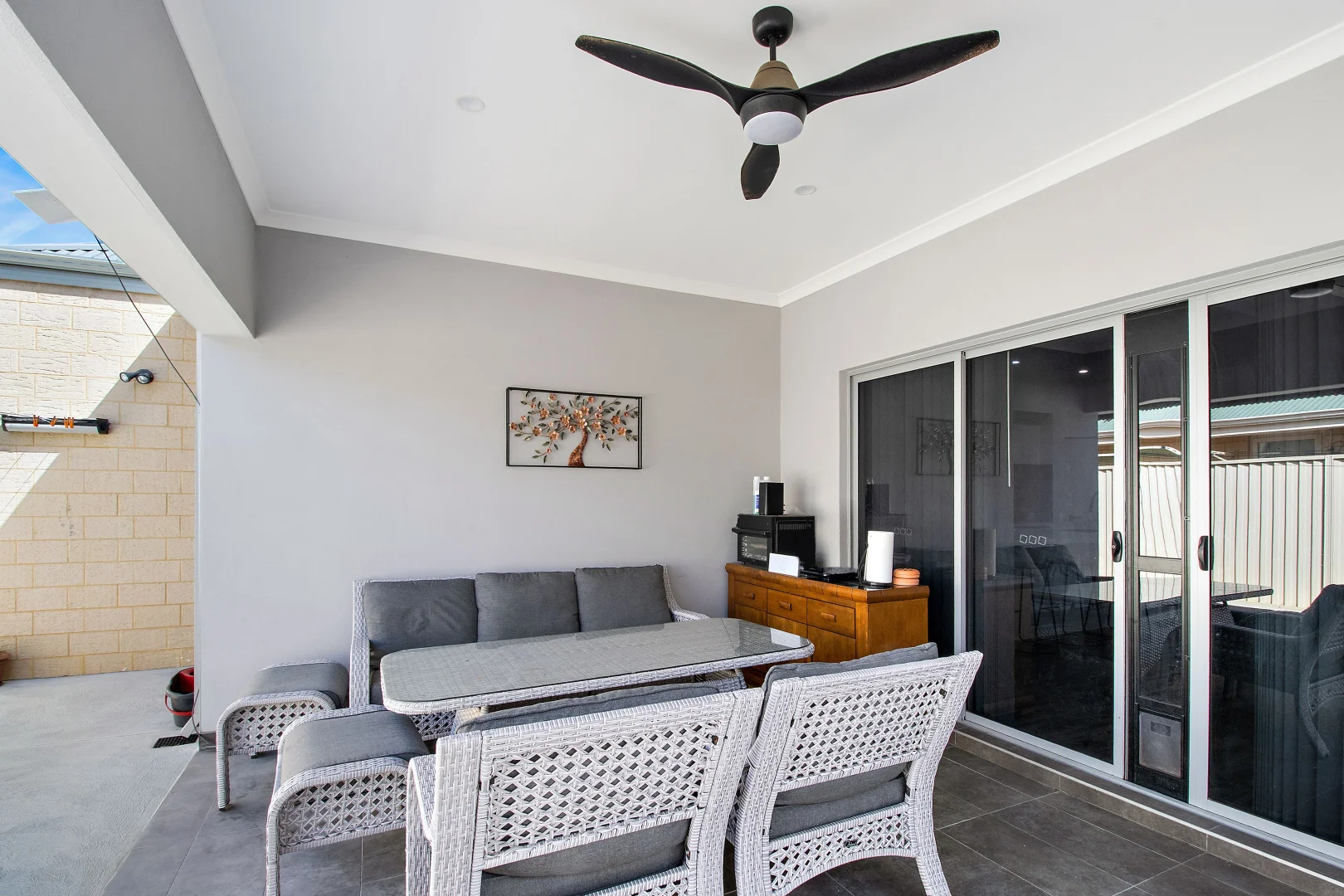 Additional image 9 of 25 Scaddan St, Bassendean WA 6054