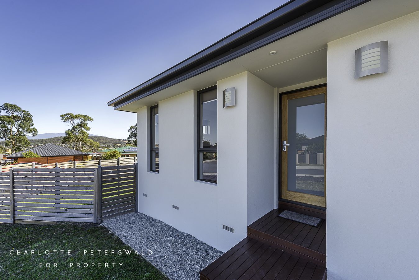 1/53 Mariah Crescent, Oakdowns TAS 7019, Image 1