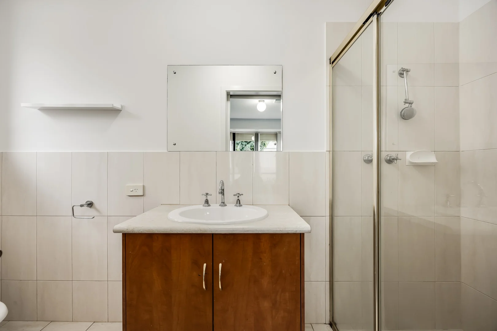 Additional image 9 of 6 Mariner Avenue, Seacliff Park SA 5049