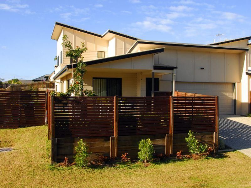 7B Lilyvale Cres, ORMEAU QLD 4208, Image 2