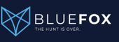 Logo for Blue Fox Property