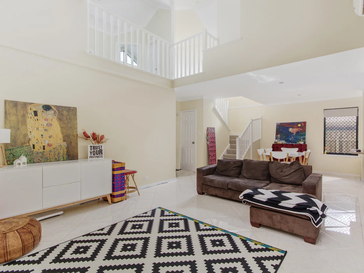 Additional image 4 of 5/16 Davey Street, Mandurah WA 6210