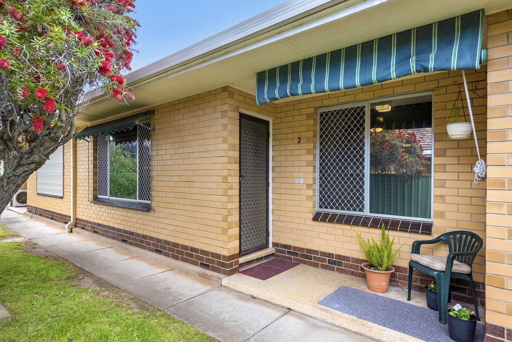 2-75 Edward Street, Daw Park SA 5041, Image 0