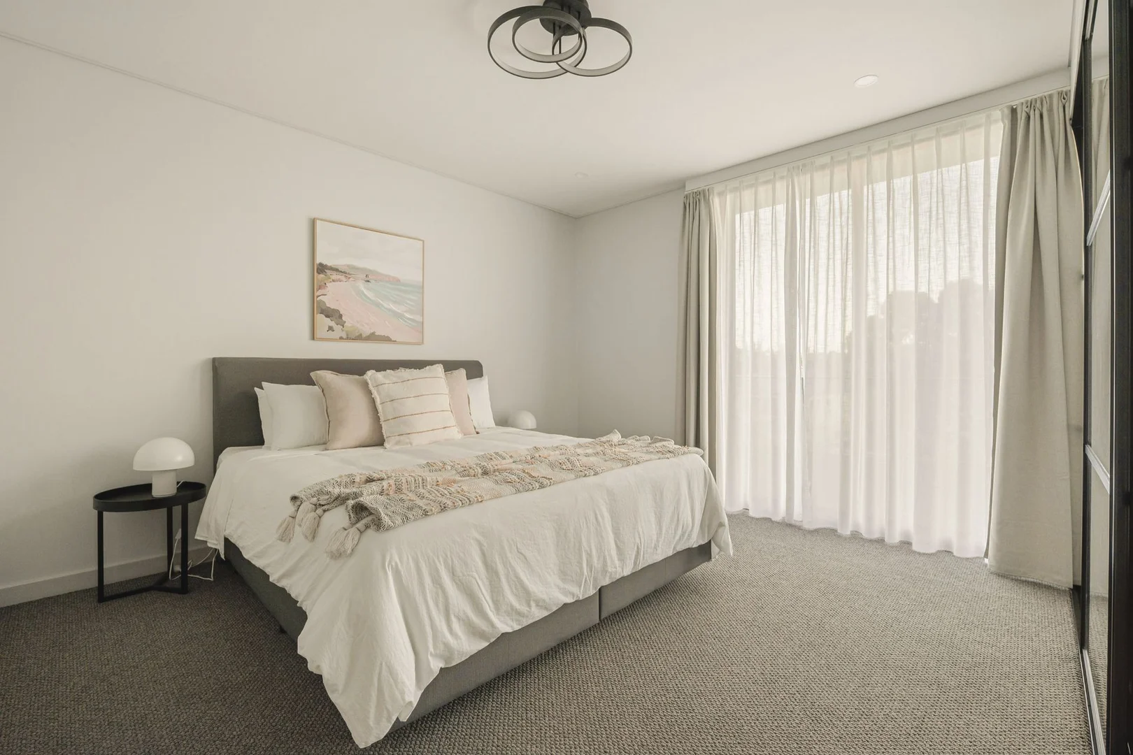 Additional image 23 of 25/3 Fairlight Street, Mosman Park WA 6012