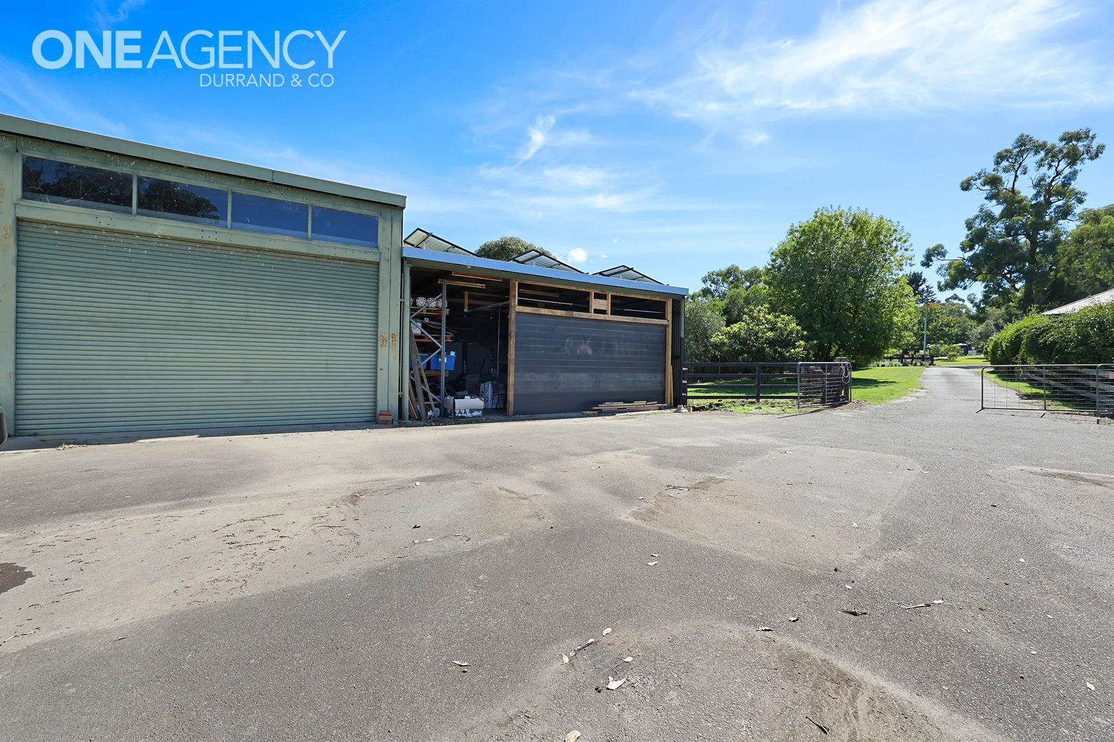Additional image 29 of 30 Marrakilla Road, Maryknoll VIC 3812