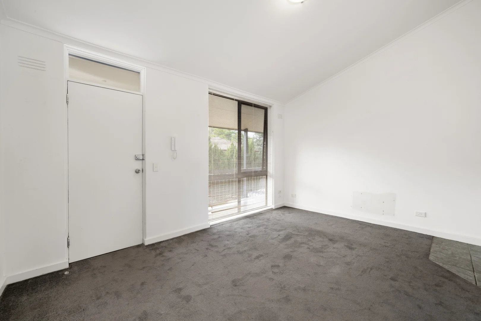 Additional image 3 of 12/13 Rosedale Avenue Avenue, Glen Huntly VIC 3163