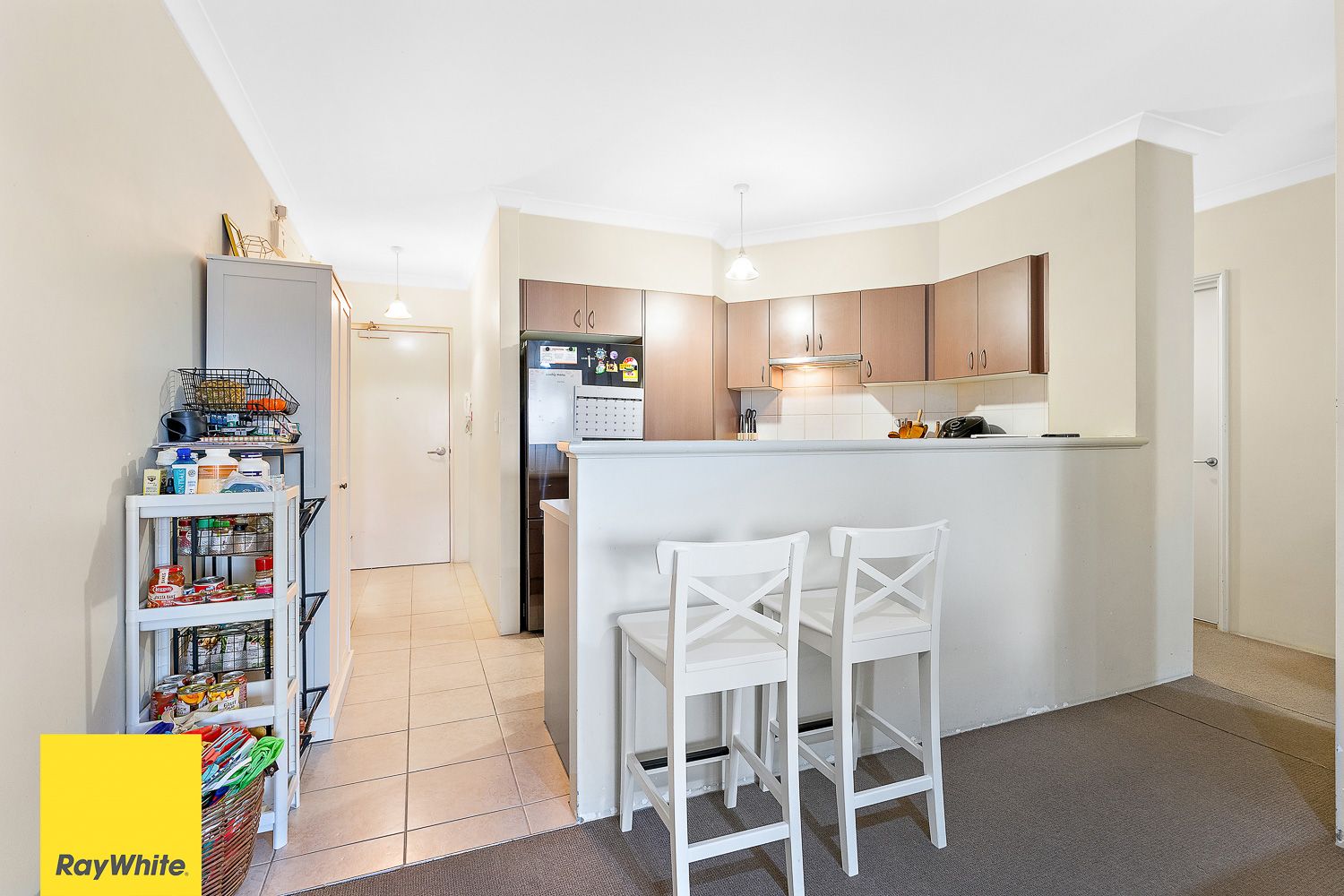 15/17 Southdown Place, Thornlie WA 6108, Image 2