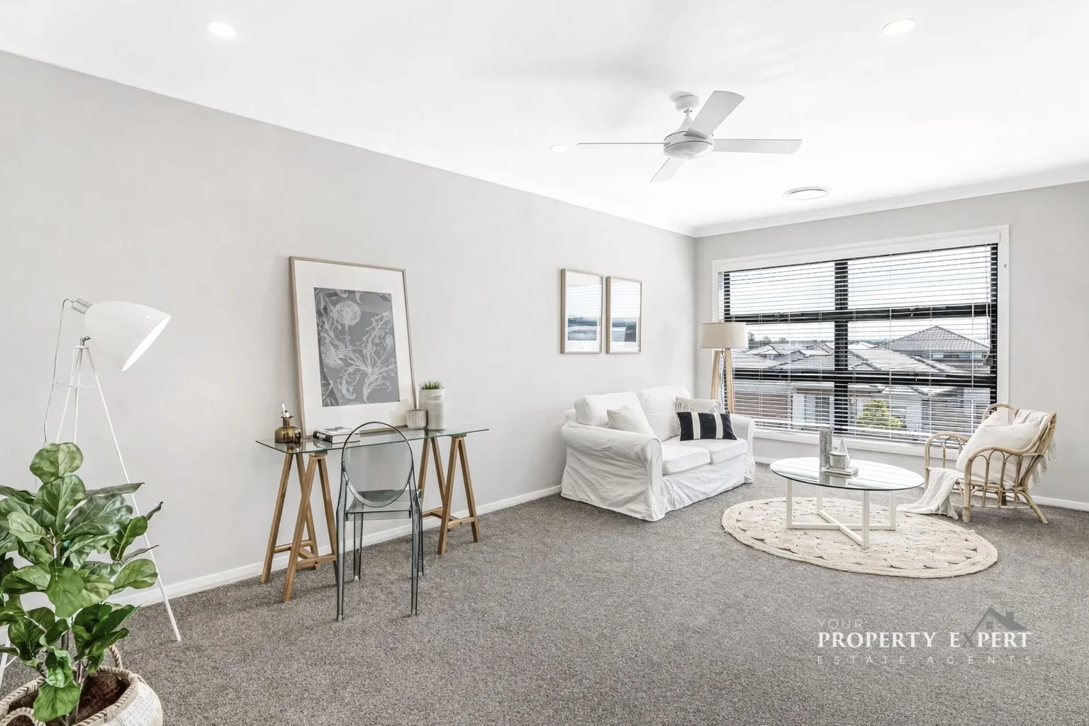 Additional image 7 of 19 Agland Avenue, Marsden Park NSW 2765