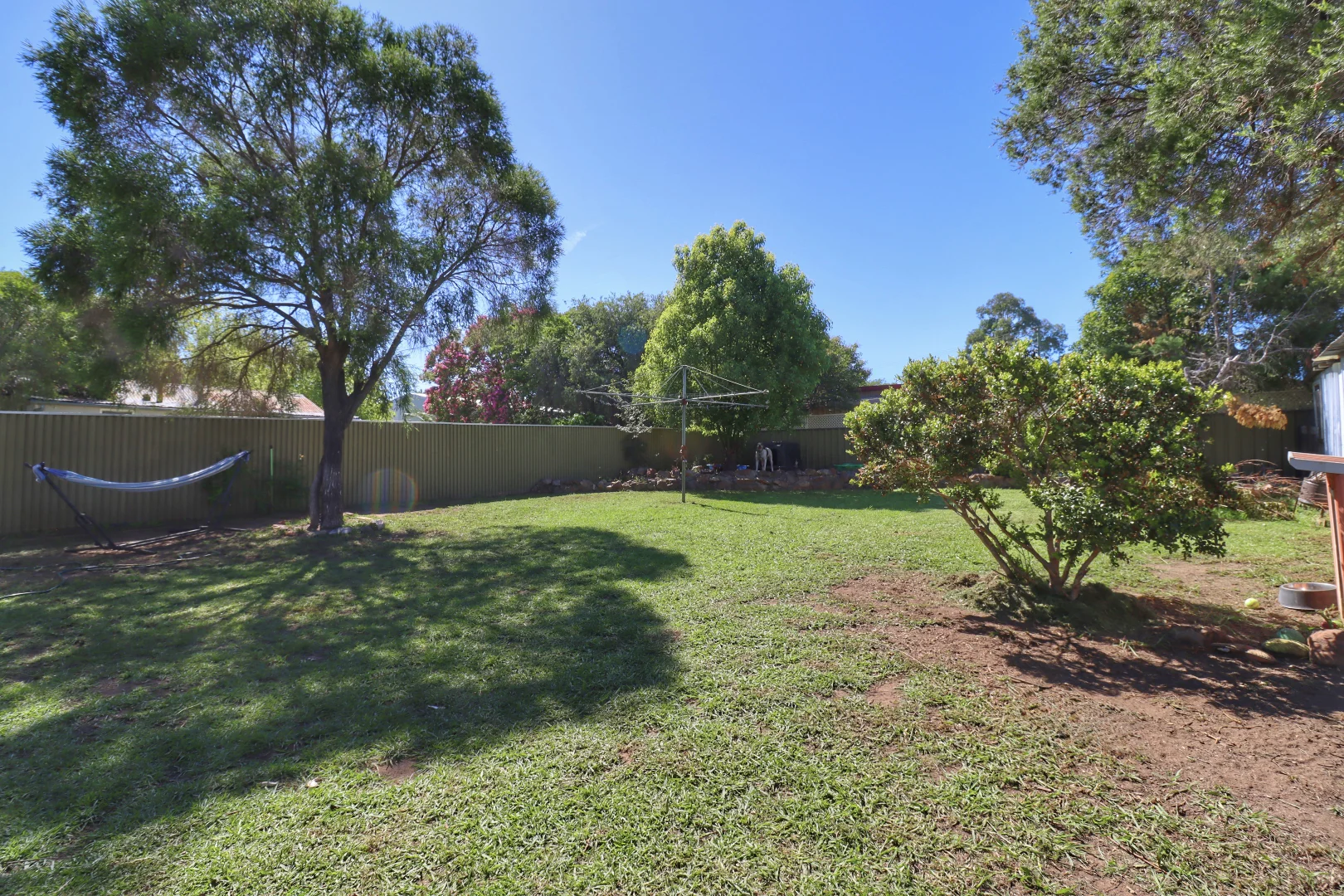 Additional image 15 of 87 Redfern Street, Cowra NSW 2794