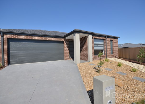 9 Whidburn Place, Sebastopol VIC 3356