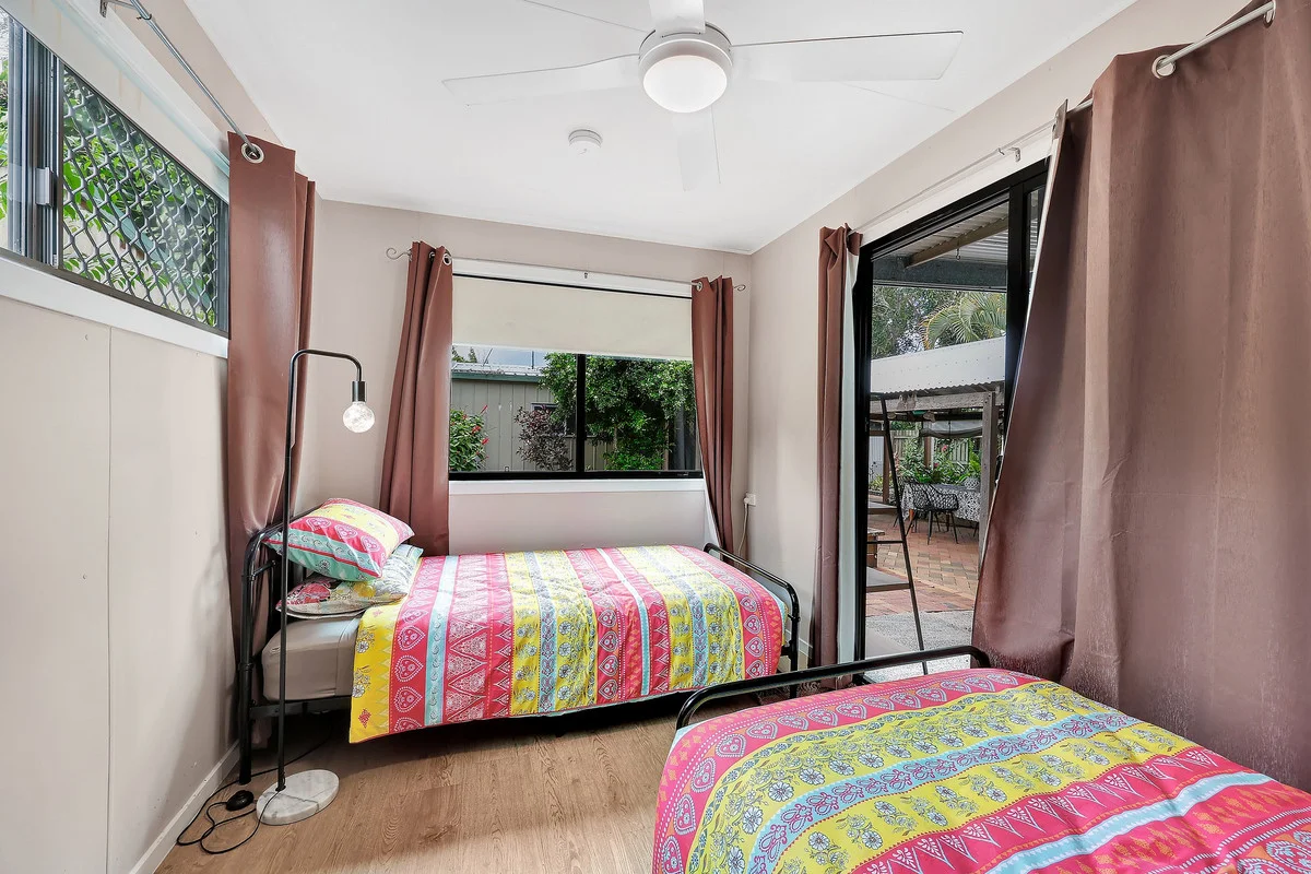 Additional image 20 of 2 Mark Avenue, Toogoom QLD 4655