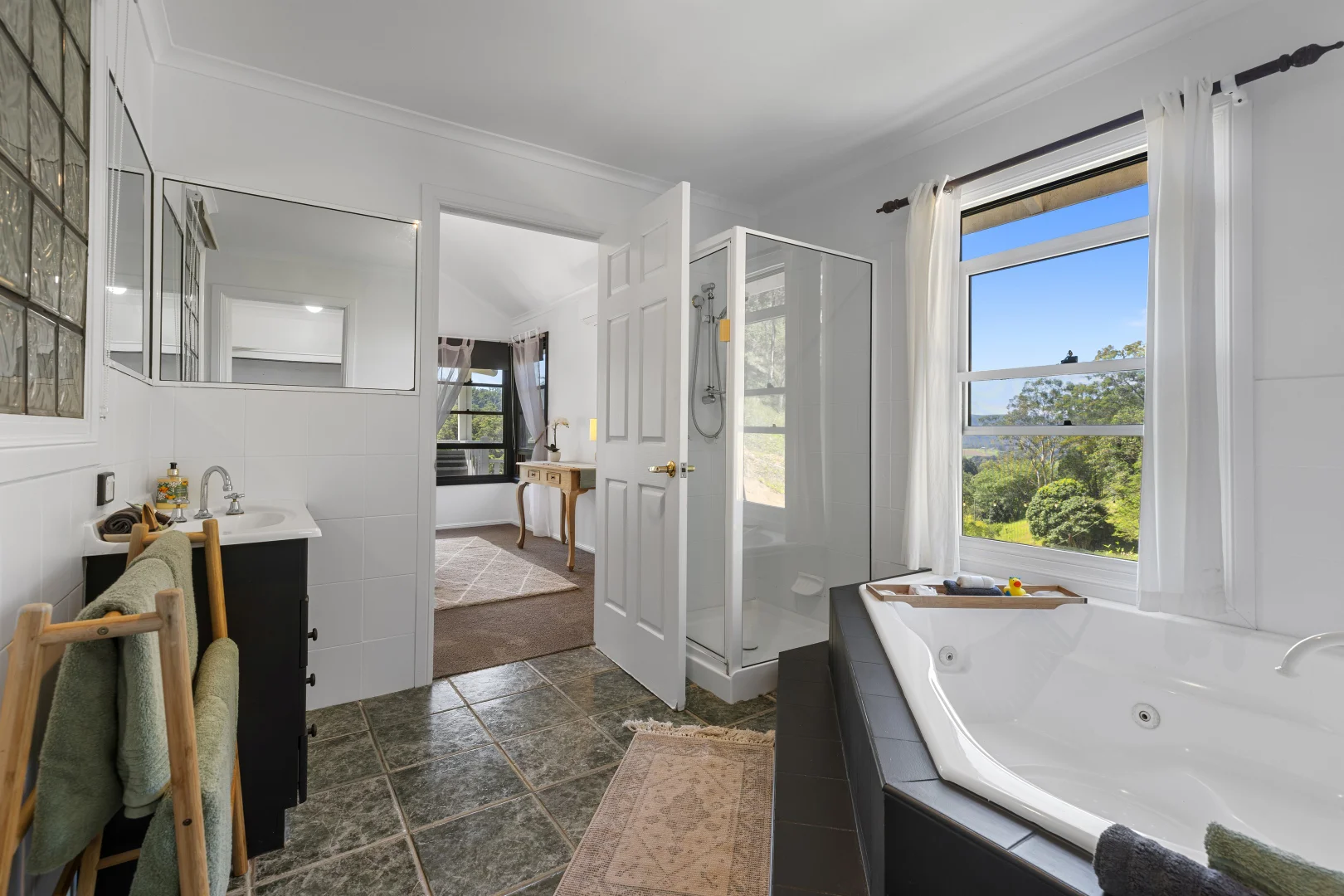 Additional image 7 of 16 Bluff Road, Kenilworth QLD 4574