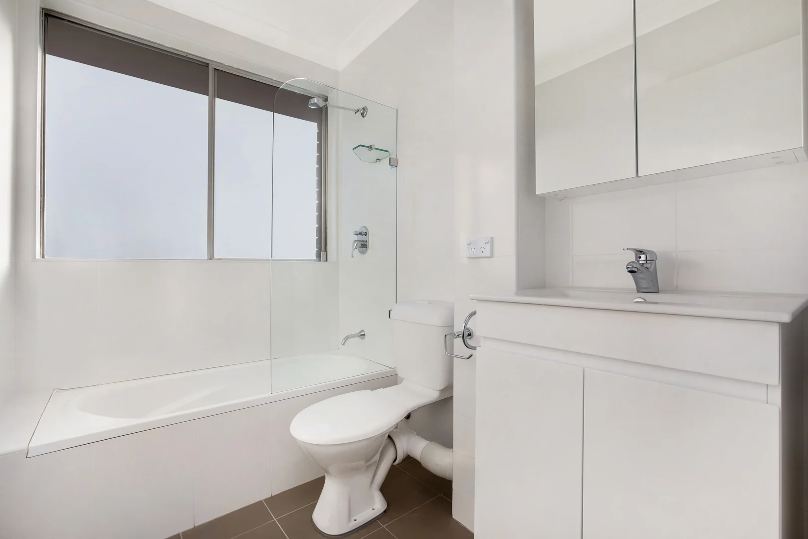 Additional image 5 of 17/145 Blair Street, Bondi NSW 2026