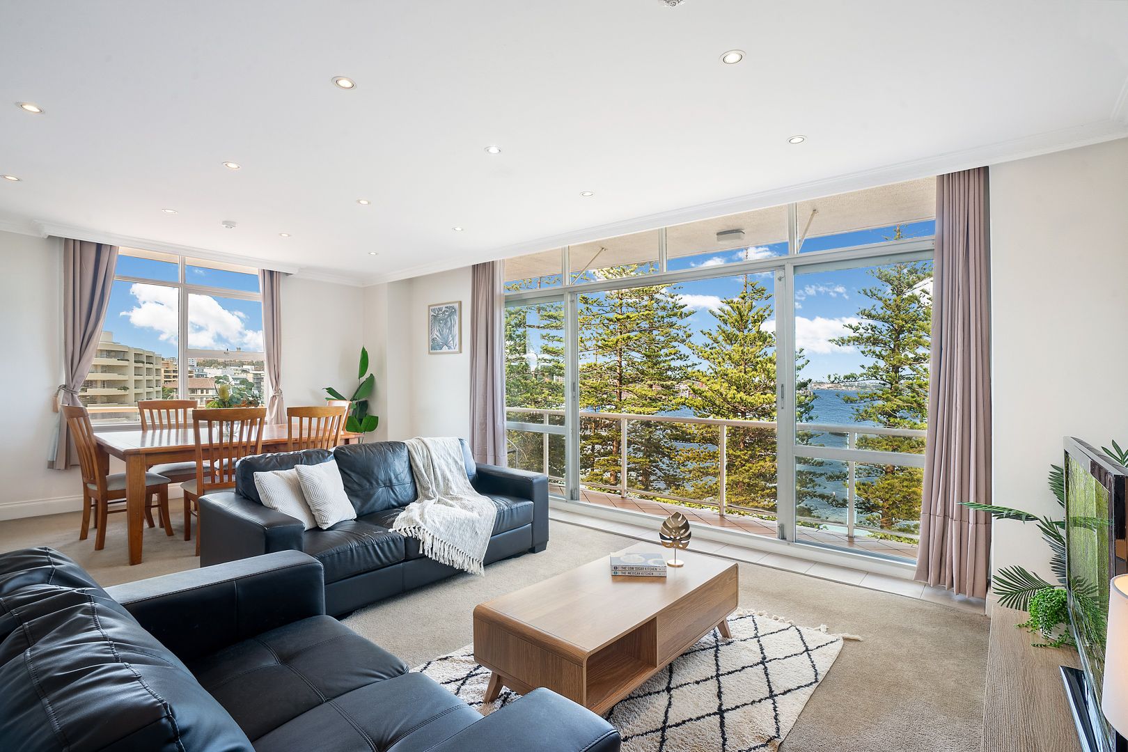 5/81 West Esplanade, Manly NSW 2095, Image 1