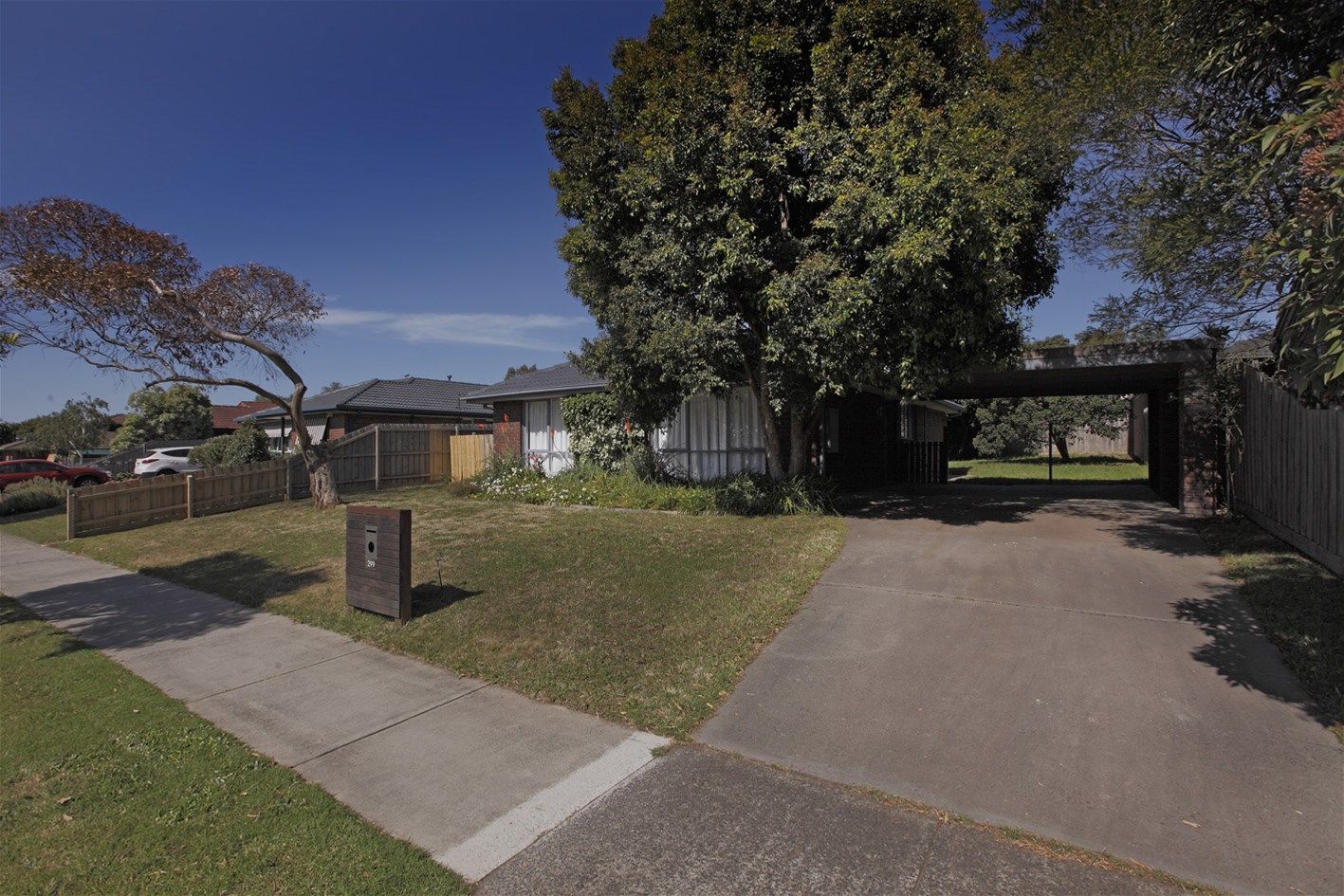 299 Dandelion Drive, Rowville VIC 3178, Image 0