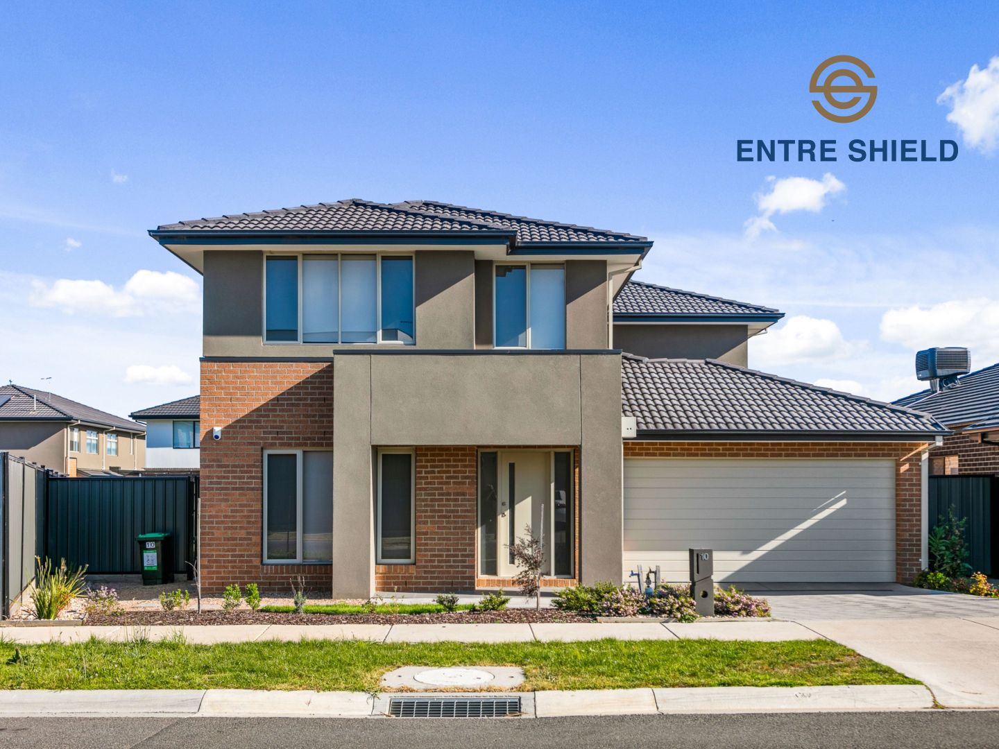 10 Howrah Street, Craigieburn VIC 3064, Image 1