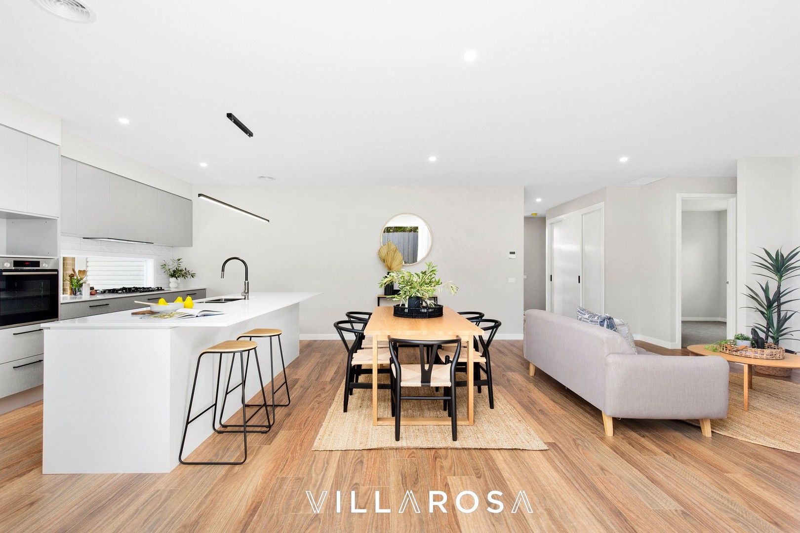 10a Gill Street, Belmont VIC 3216, Image 1