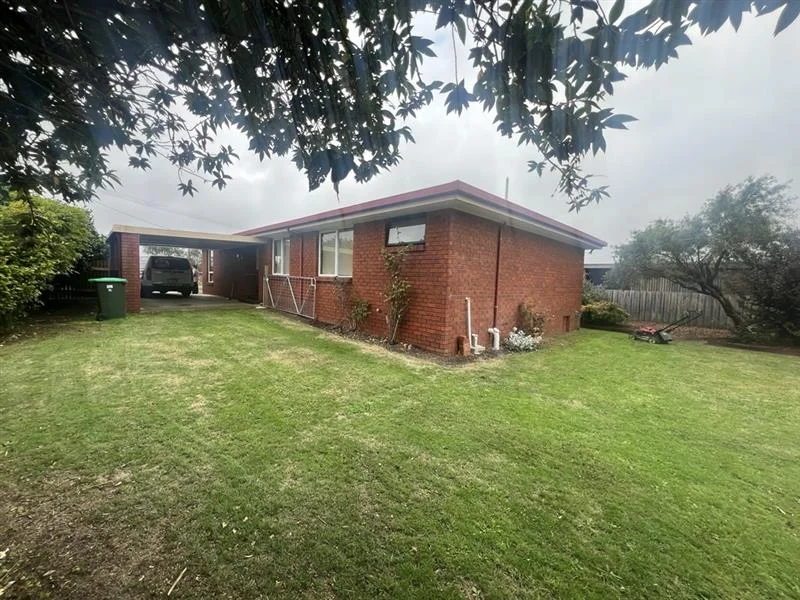 Additional image 8 of 22 Roberts Court, Devonport TAS 7310