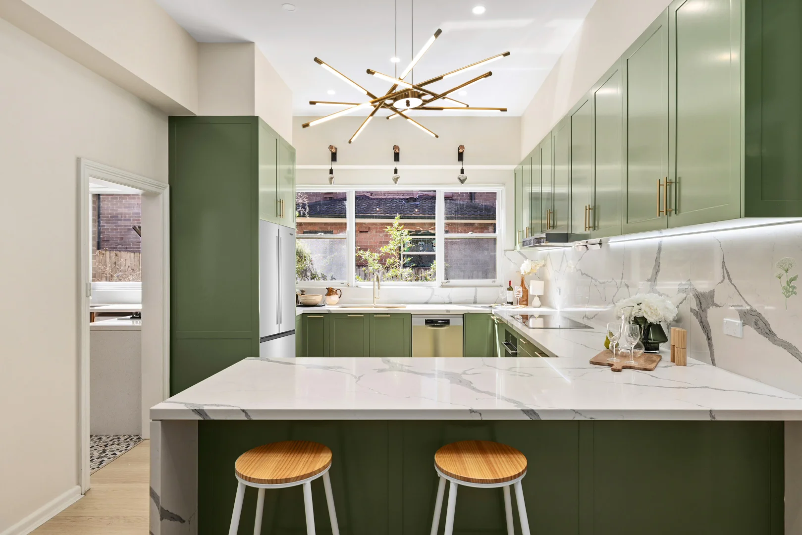 Additional image 6 of 23 Meredith Street, Homebush NSW 2140