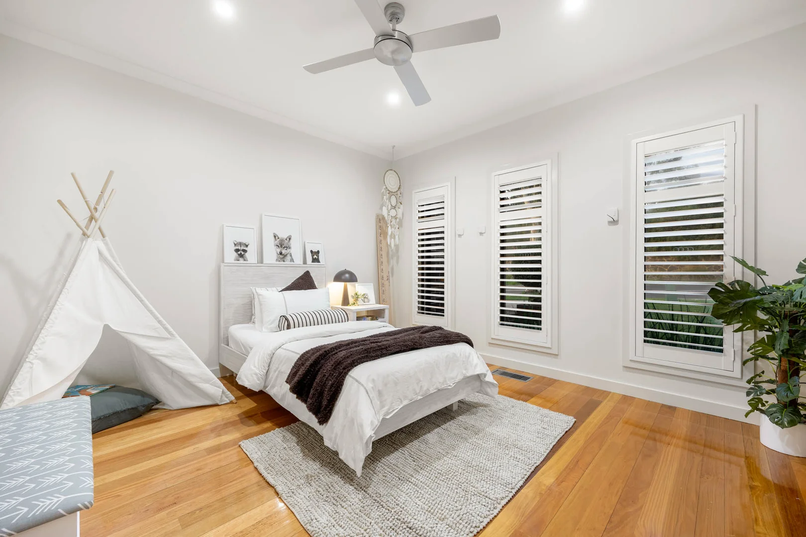 Additional image 16 of 108 Belleview Drive, Sunbury VIC 3429