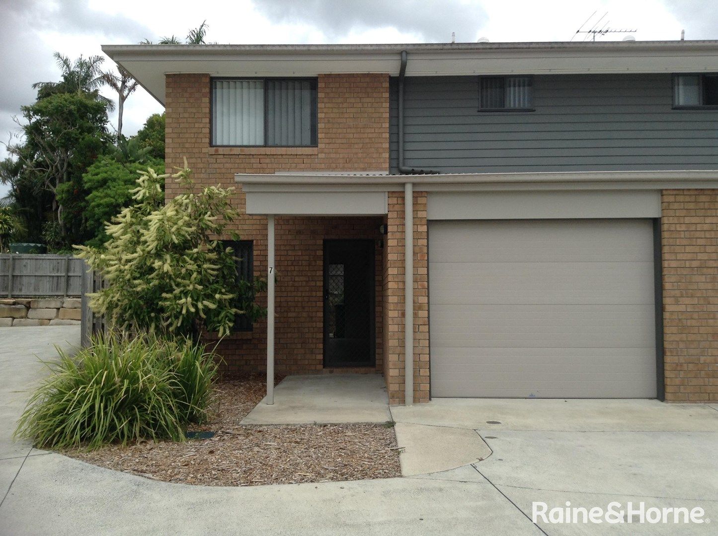 7/67 Smiths Road, Goodna QLD 4300, Image 0