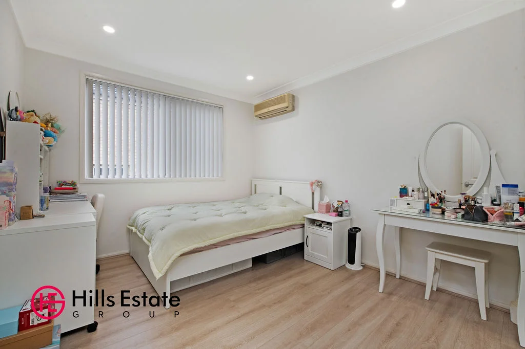 Additional image 9 of 13 Vanessa Court, Glenwood NSW 2768