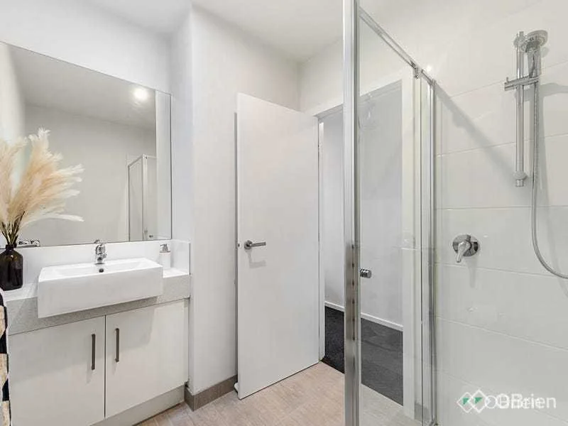 Additional image 7 of 7/44 Mccormicks Road, Skye VIC 3977