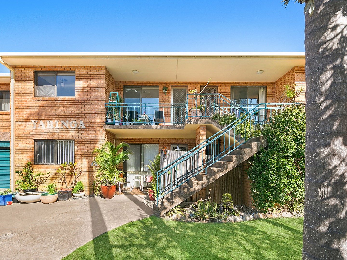 4/29 Twenty Second Avenue, Sawtell NSW 2452, Image 0