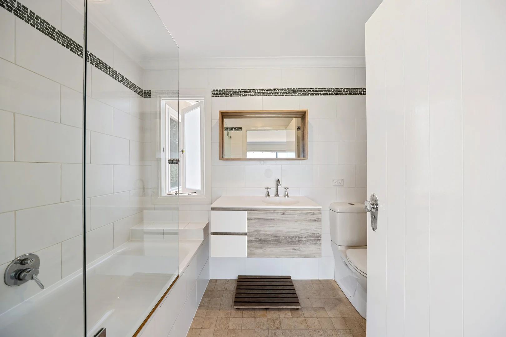 Additional image 9 of 2 Stuart Street, Longueville NSW 2066