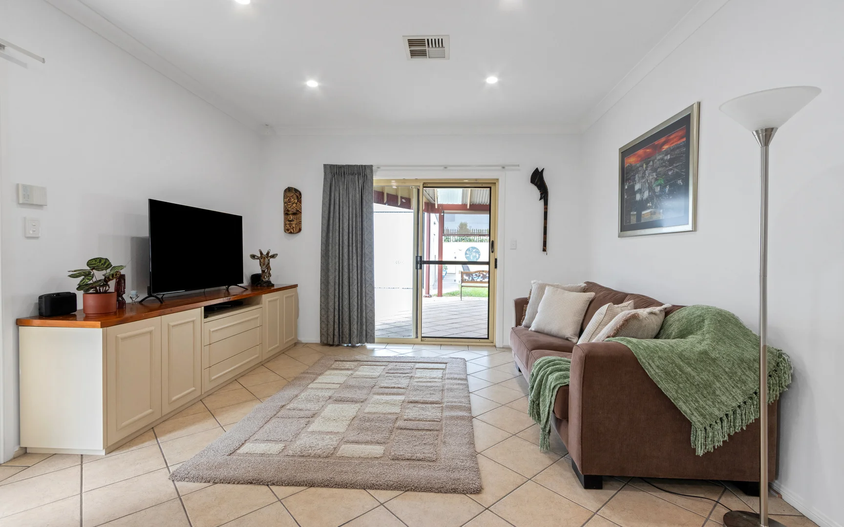 Additional image 8 of 17 Adele Avenue, Kidman Park SA 5025