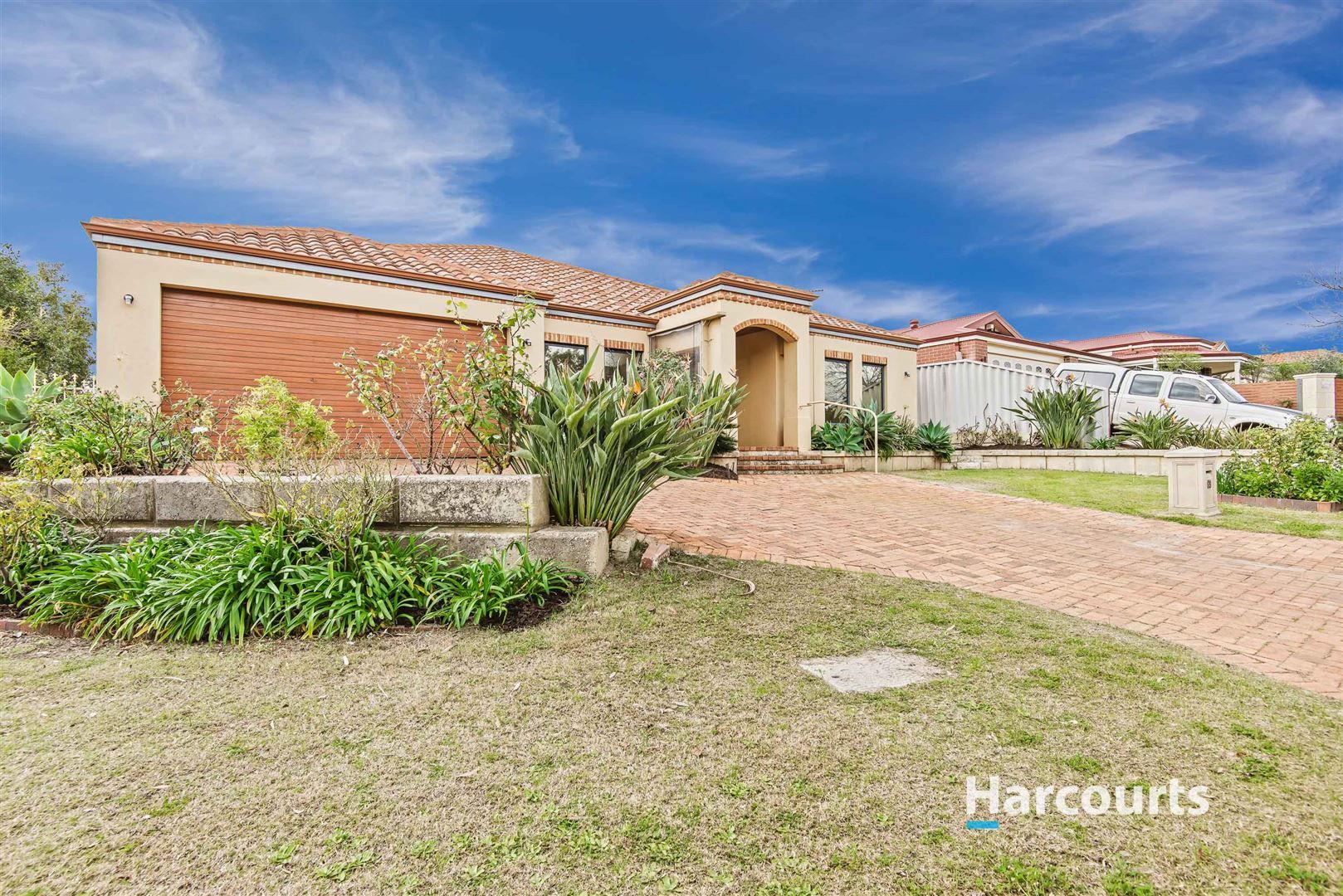 69 Manchester Drive, Hocking WA 6065, Image 1