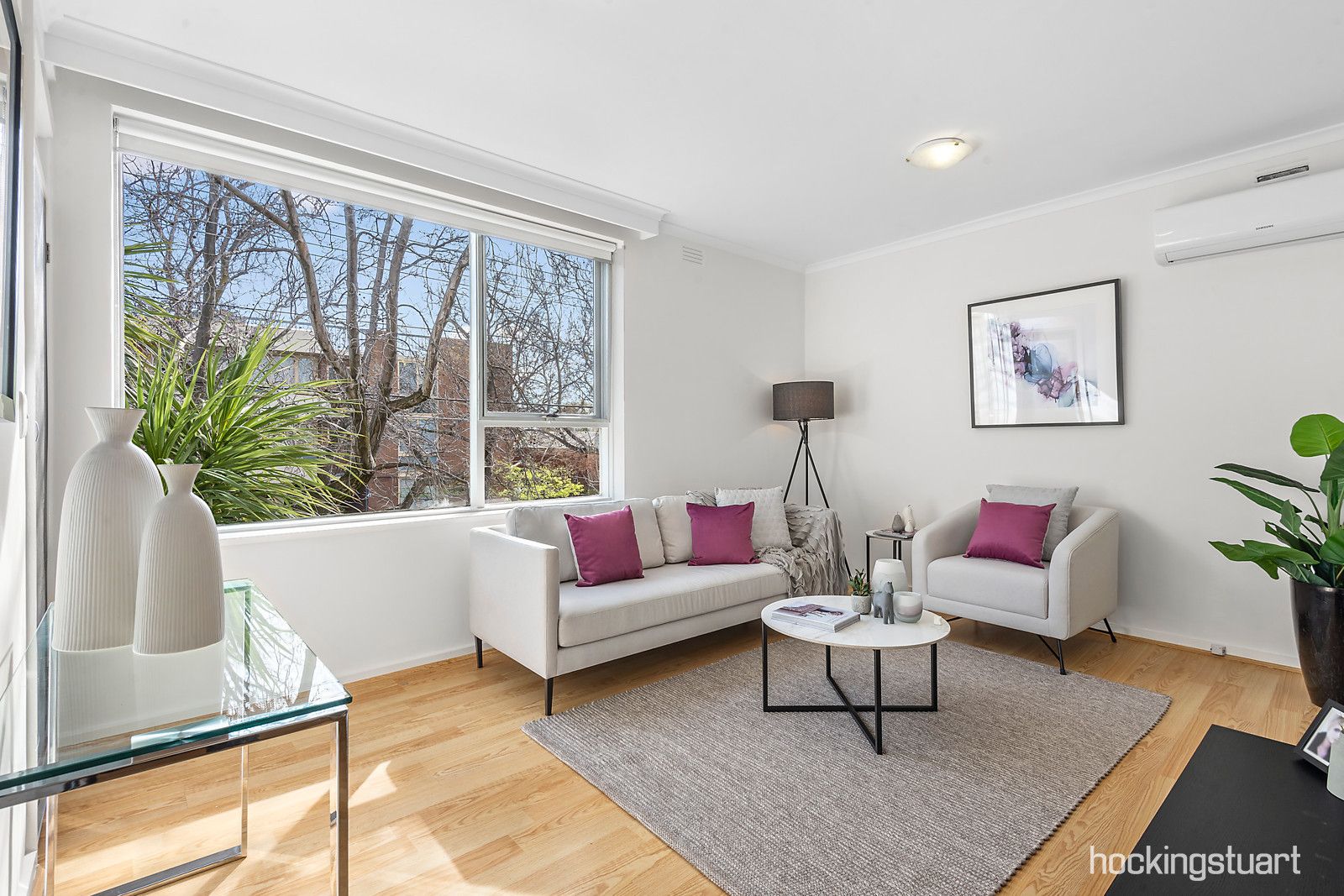 6/50 Denbigh Road, Armadale VIC 3143, Image 1