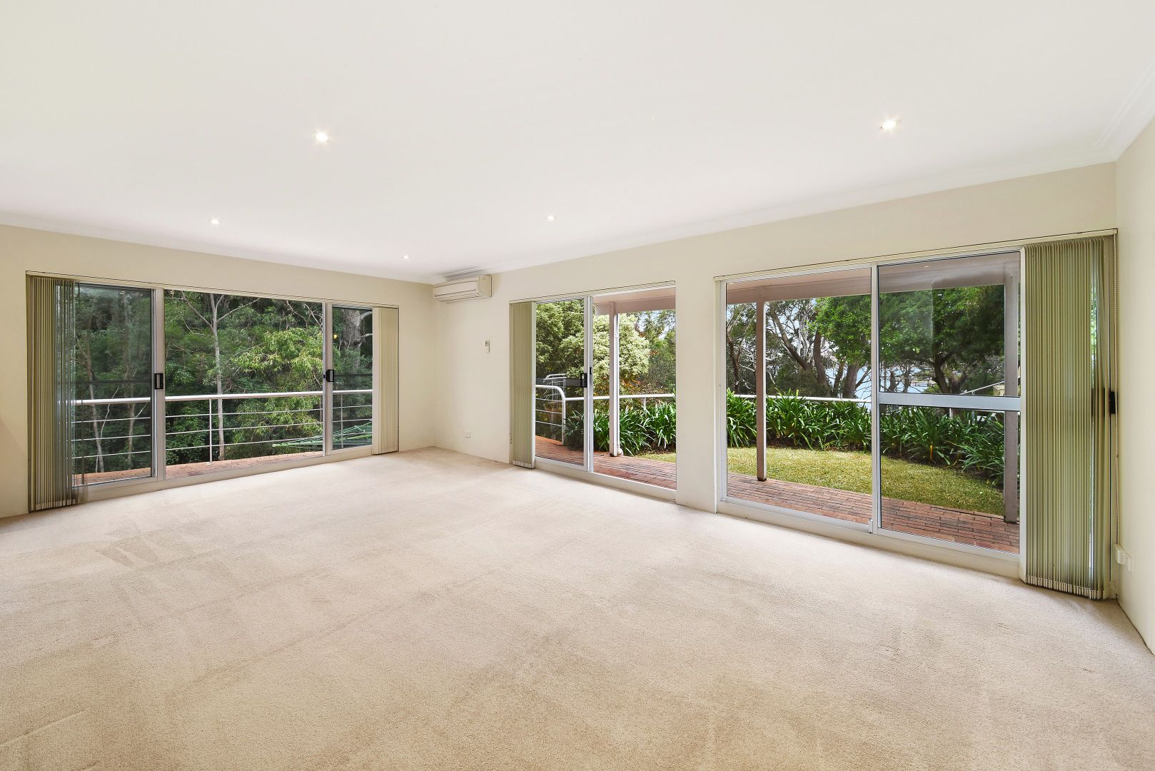 1/3-5 Amiens Street, Gladesville NSW 2111, Image 1