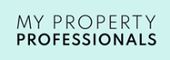 Logo for My Property Professionals