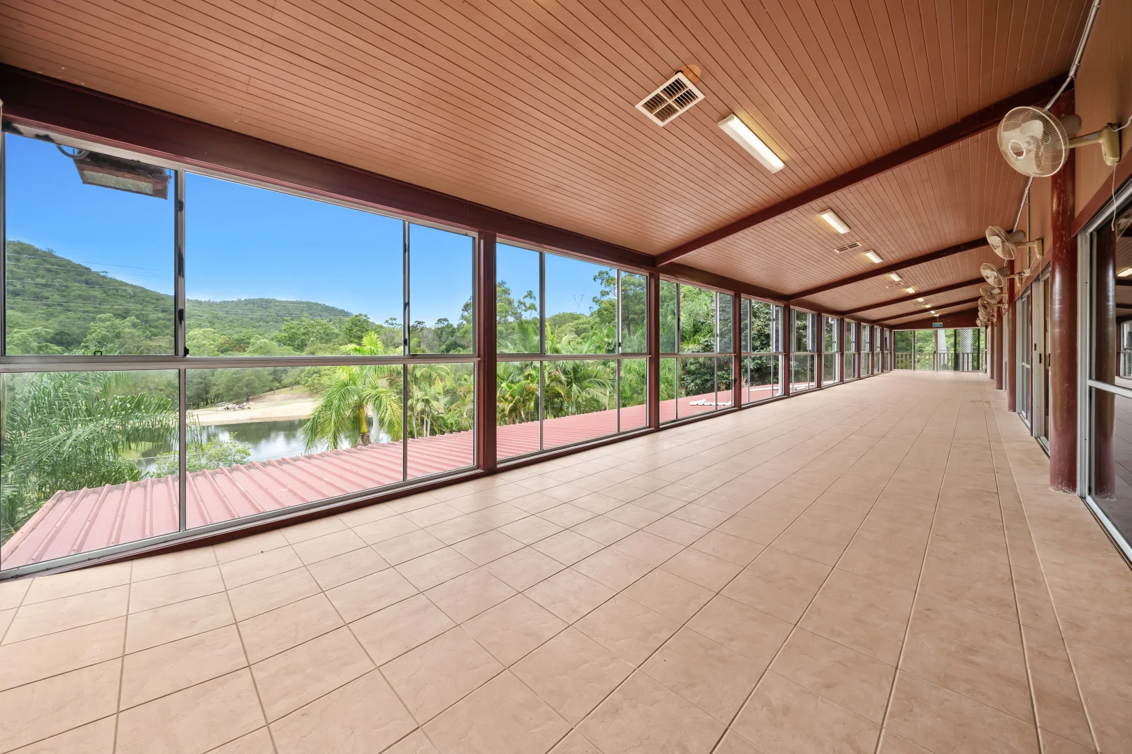 Additional image 2 of 139 Clagiraba Road, Clagiraba QLD 4211