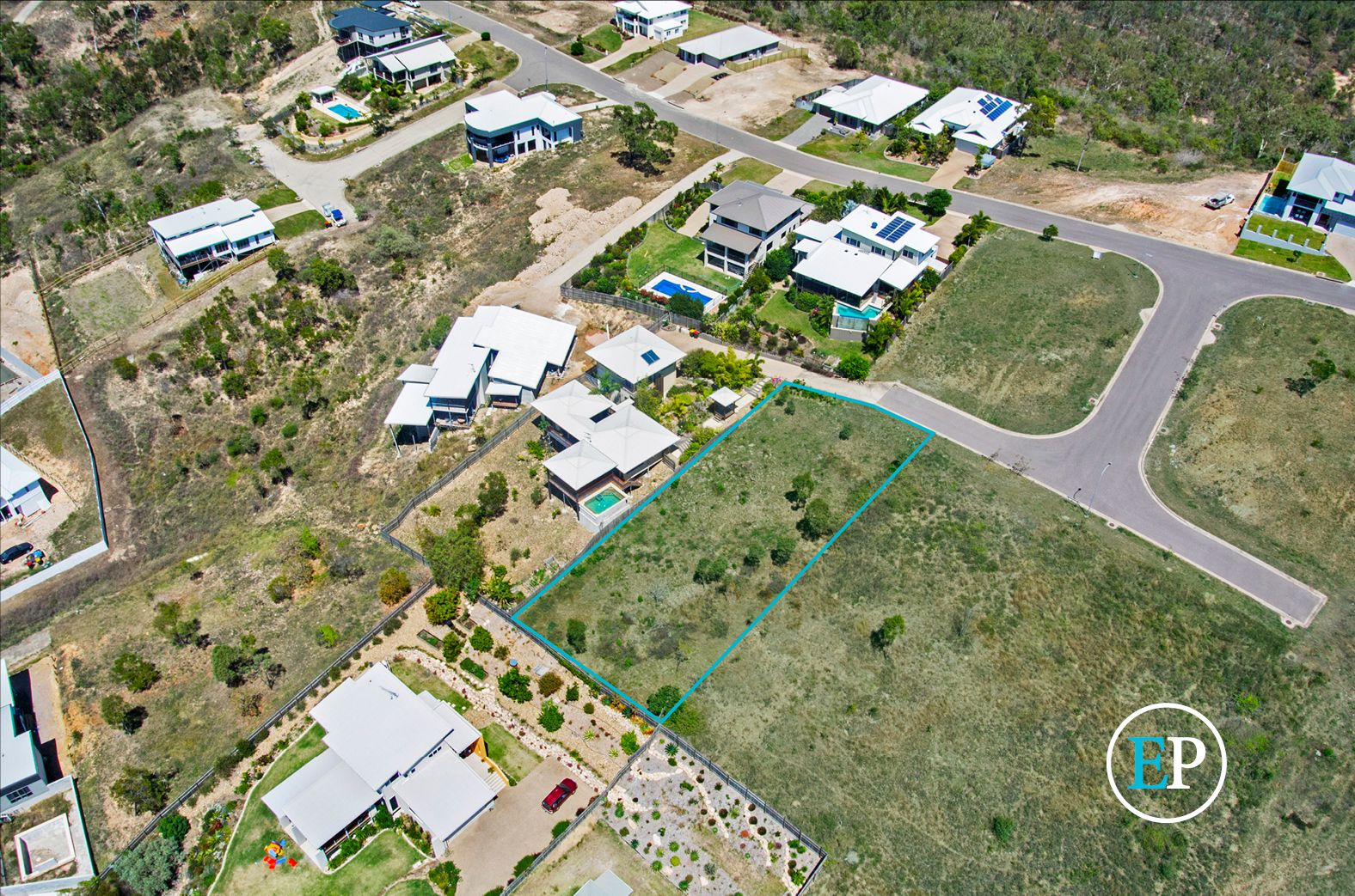 6 Bray Court, Bushland Beach QLD 4818, Image 0