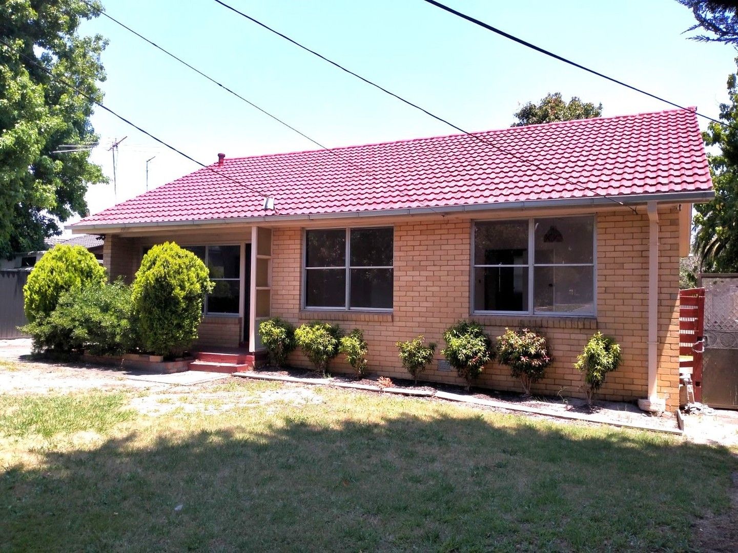 44 Nodding Avenue, Frankston North VIC 3200 House For Rent Domain