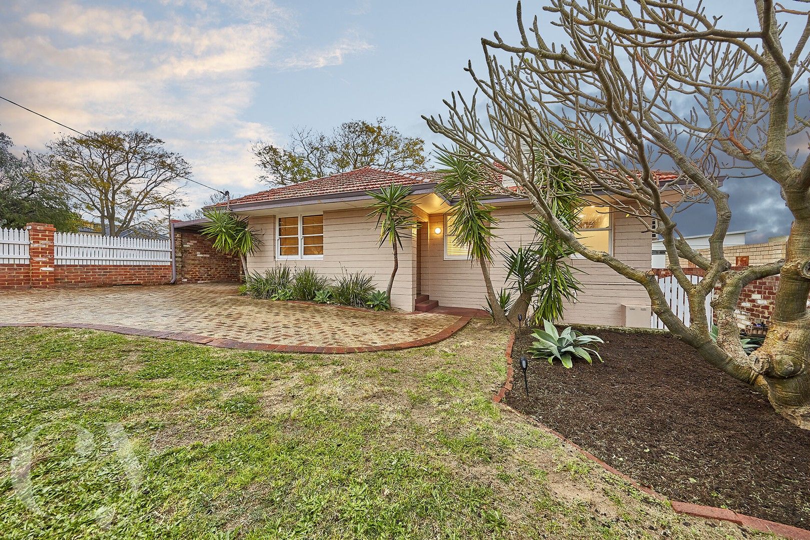 28B Green Street, Joondanna WA 6060, Image 0