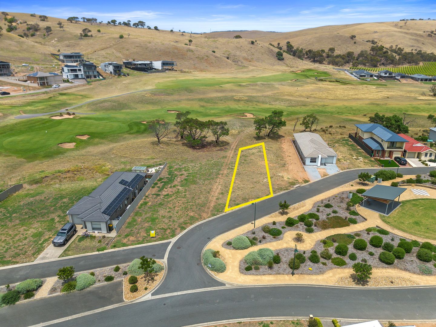 Lot 7/30 Troon Drive, Normanville SA 5204, Image 1