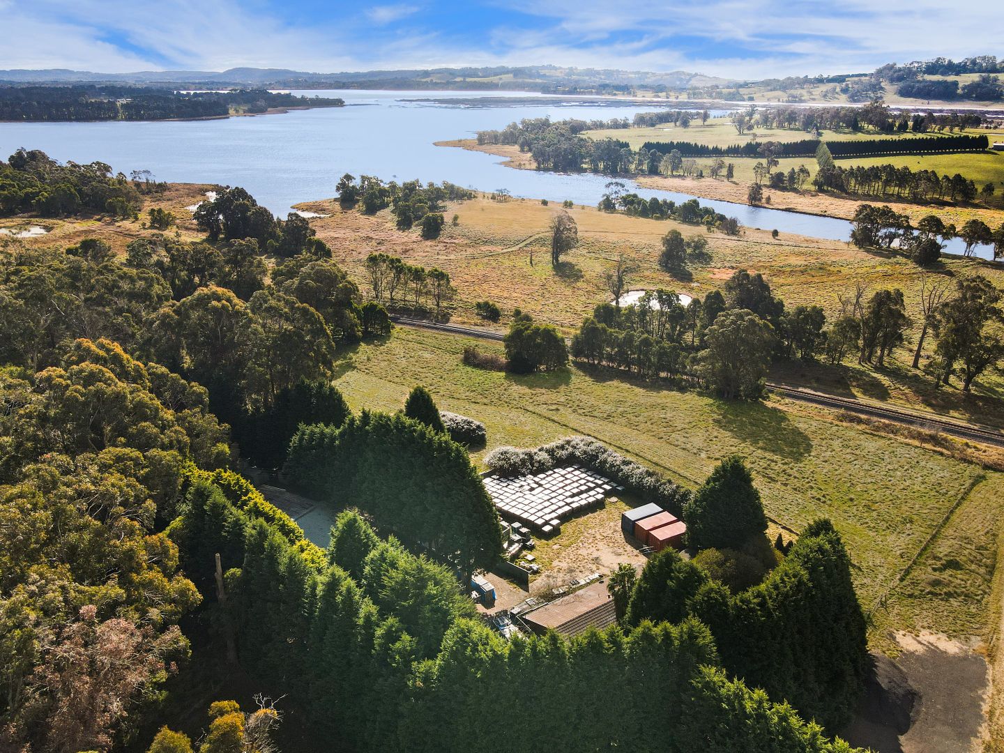 5520 Illawarra Highway, Burrawang NSW 2577 House for Sale Domain