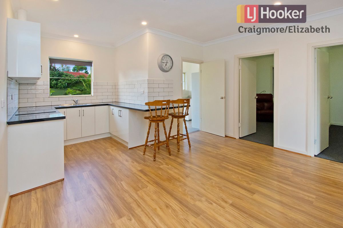 62 Stakes Crescent, Elizabeth Downs SA 5113, Image 0