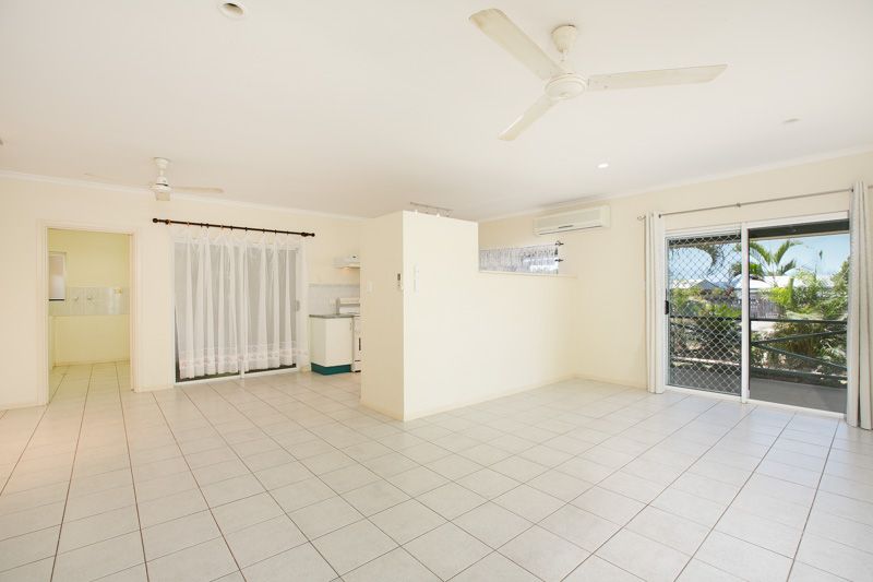 279 Dempsey St, Gordonvale QLD 4865, Image 1