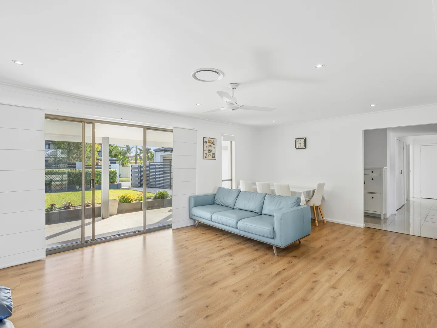 Additional image 8 of 61 Lambros Drive, Benowa QLD 4217