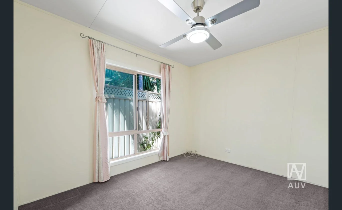 Additional image 17 of 1427 Centre Road, Clayton VIC 3168