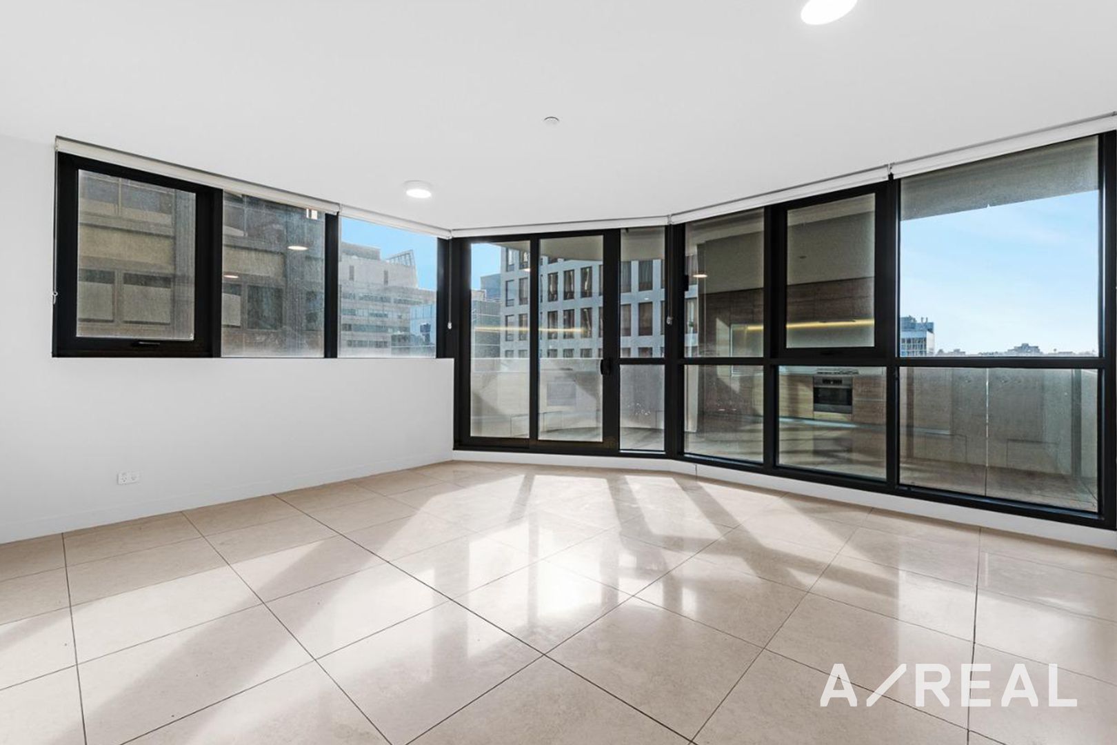 1107/12 Queens Road, Melbourne VIC 3004 - Apartment For Rent | Domain