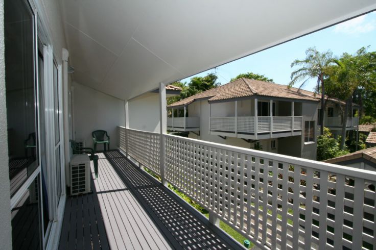 66/121-137 Port Douglas Road (Reef Resort), Port Douglas QLD 4877, Image 1