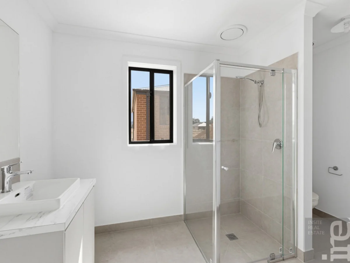 Additional image 8 of Lot 20 Sandstone Drive, Wangandary VIC 3678