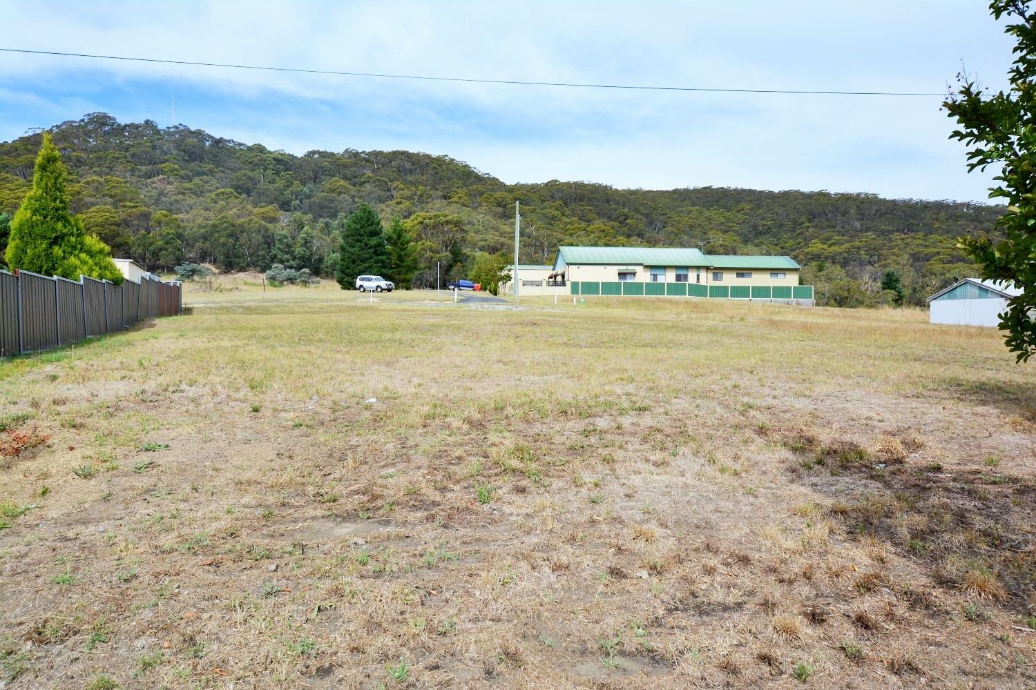 22 Silcock Street, Lithgow NSW 2790, Image 0